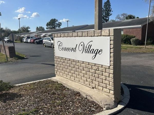 8334 DR MARTIN LUTHER KING JR STREET N, ST PETERSBURG, FL 33702