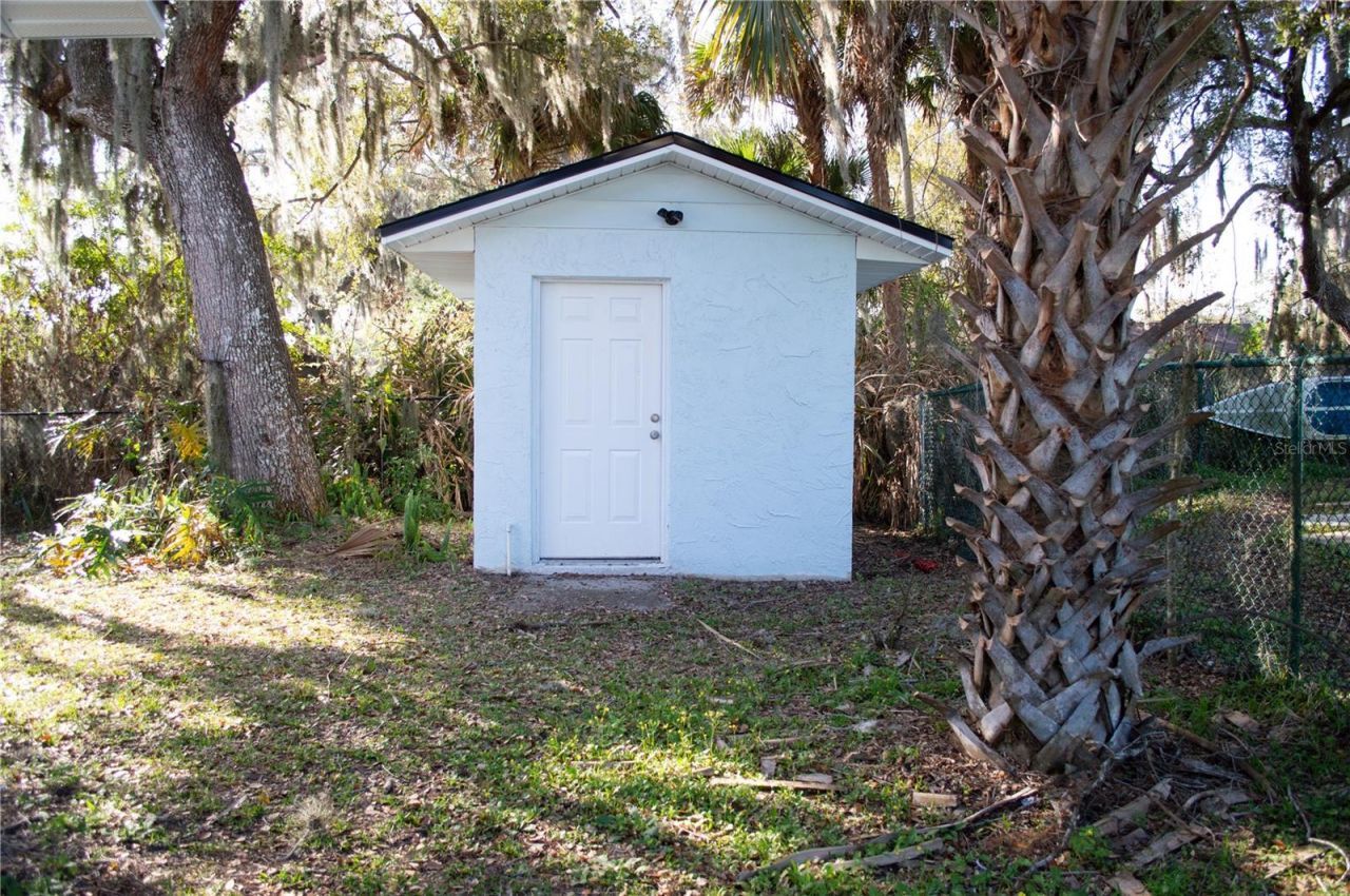 168 N Cory Drive, Edgewater, FL 32141 Photo