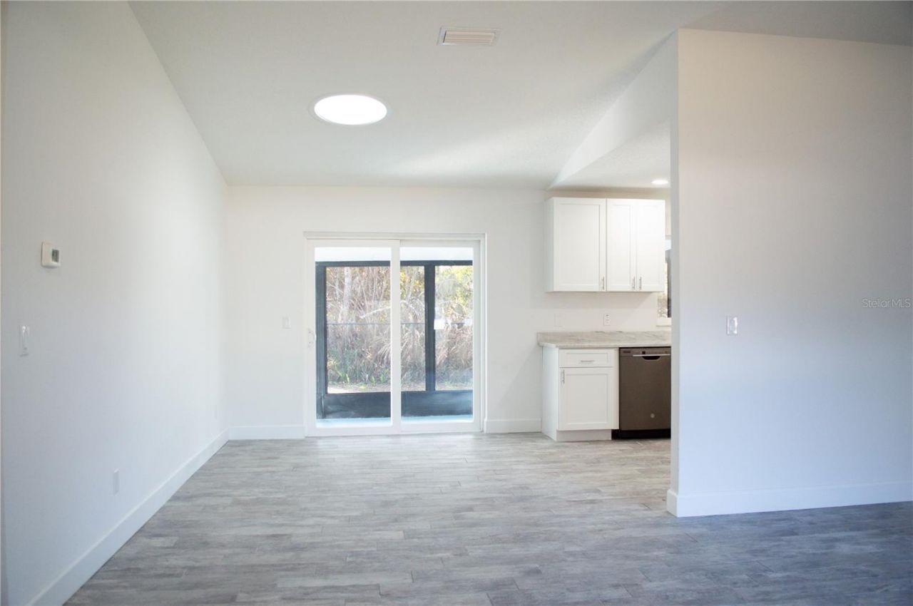 168 N Cory Drive , Edgewater, FL 32141 Photo