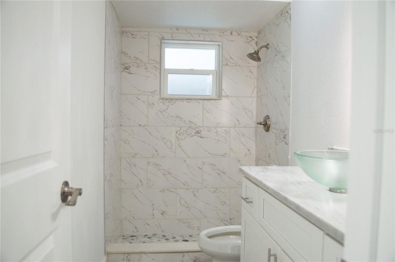 168 N Cory Drive, Edgewater, FL 32141 Photo
