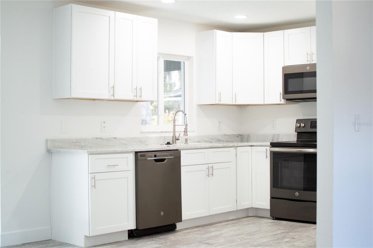 168 N Cory Drive , Edgewater, FL 32141 Photo