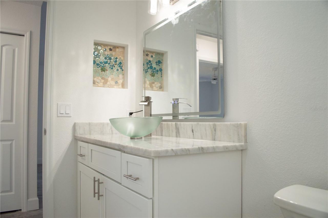 168 N Cory Drive, Edgewater, FL 32141 Photo
