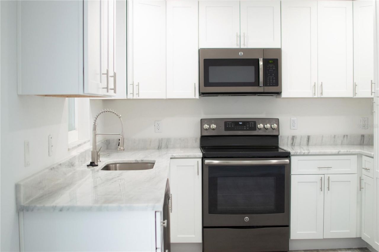 168 N Cory Drive, Edgewater, FL 32141 Photo