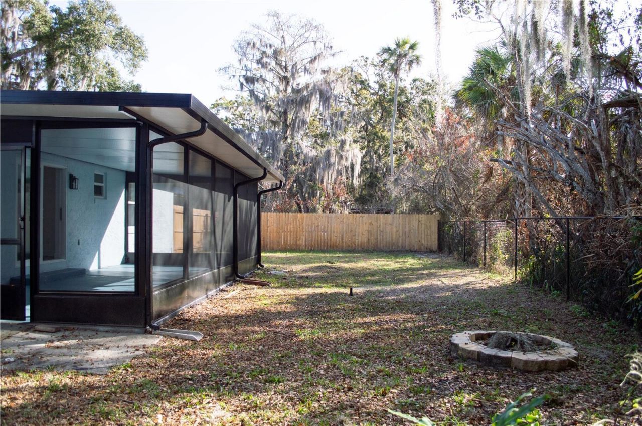 168 N Cory Drive , Edgewater, FL 32141 Photo