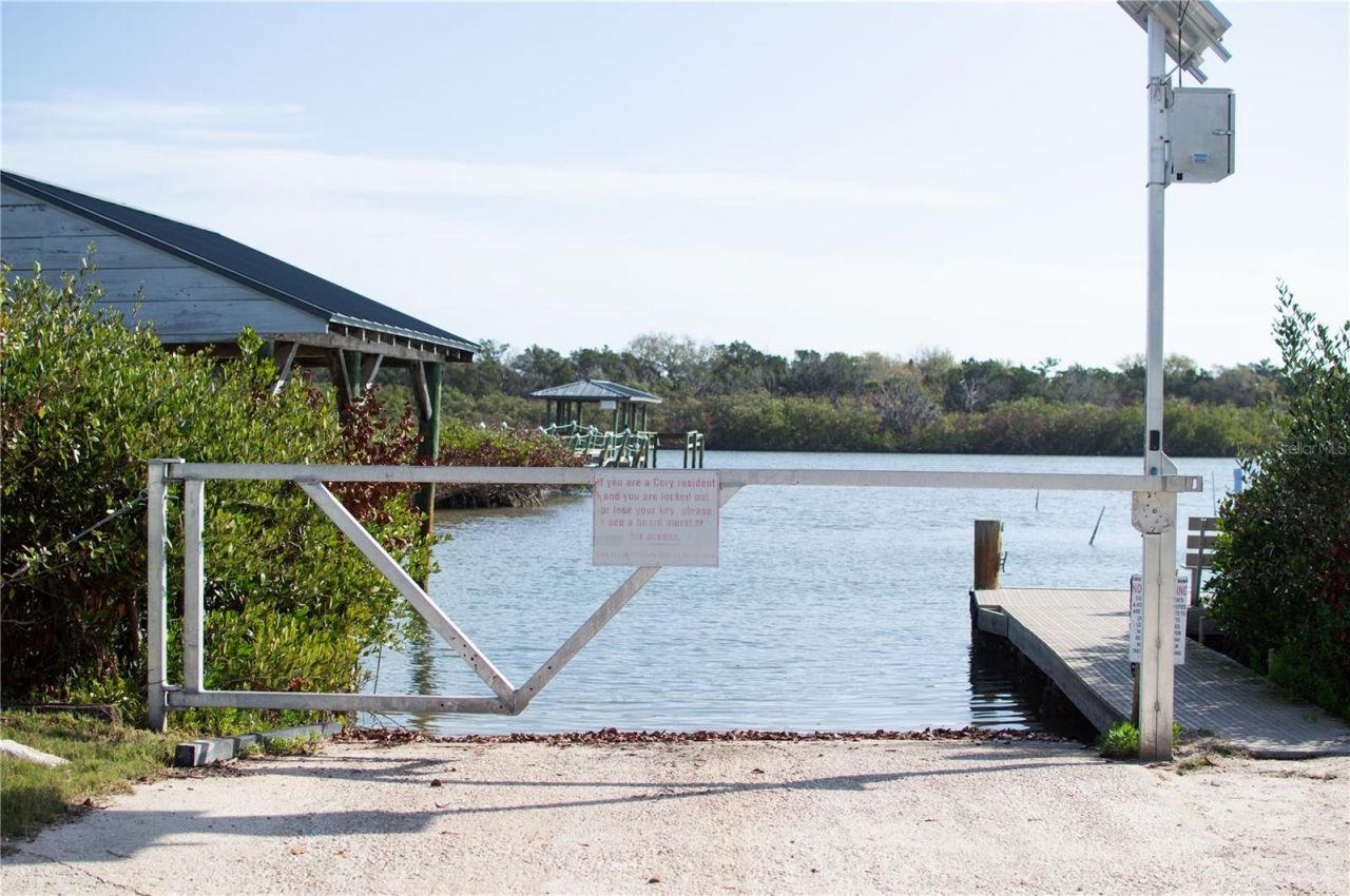 168 N Cory Drive, Edgewater, FL 32141 Photo