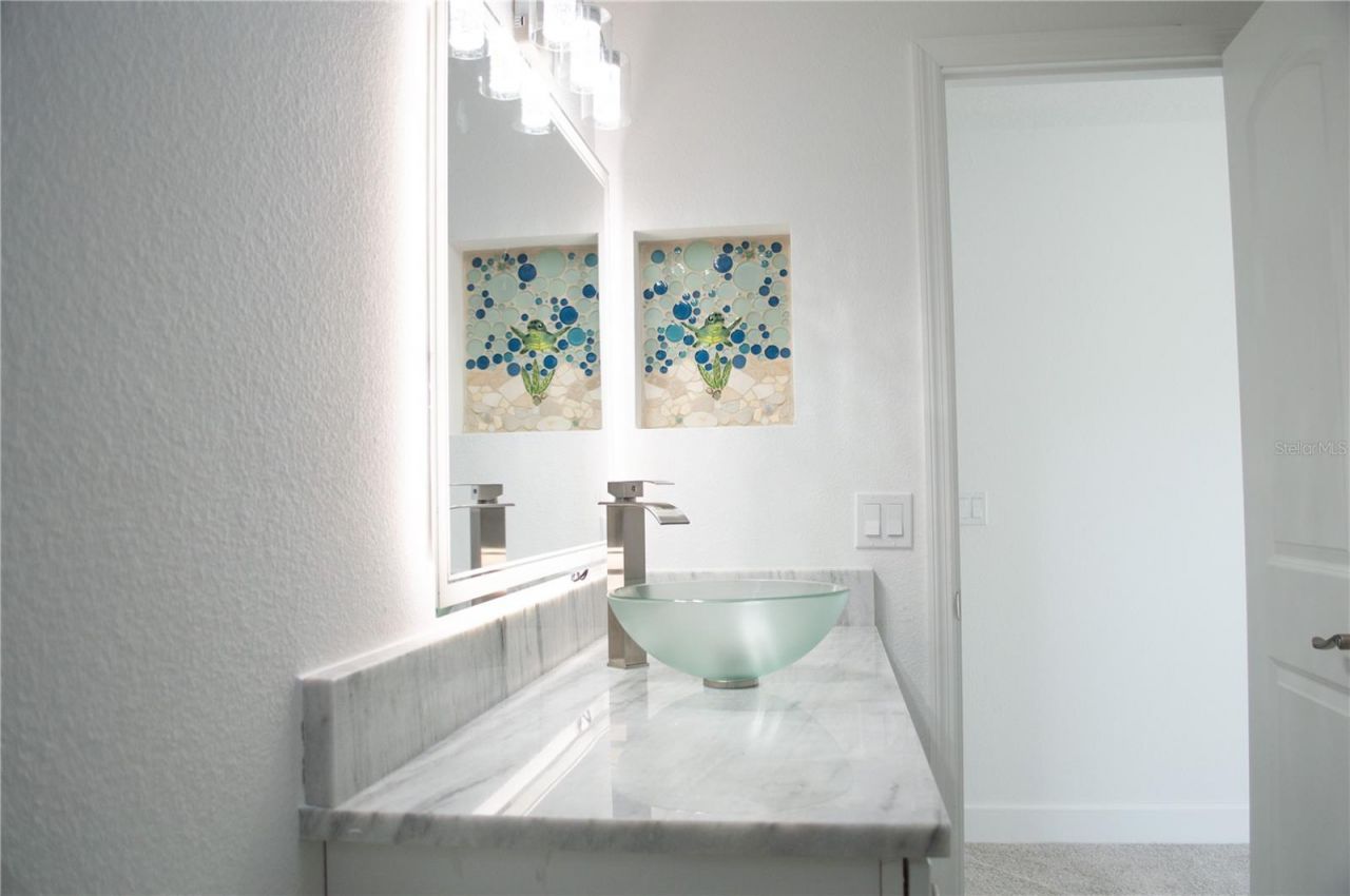 168 N Cory Drive , Edgewater, FL 32141 Photo