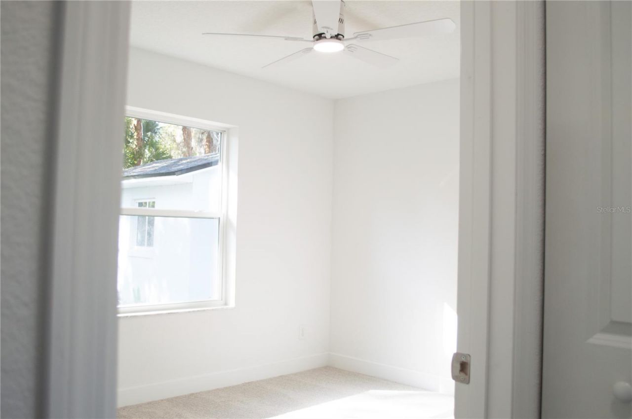 168 N Cory Drive , Edgewater, FL 32141 Photo