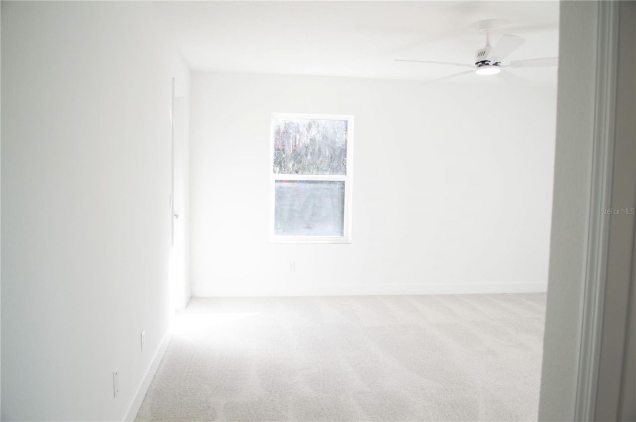168 N Cory Drive, Edgewater, FL 32141 Photo