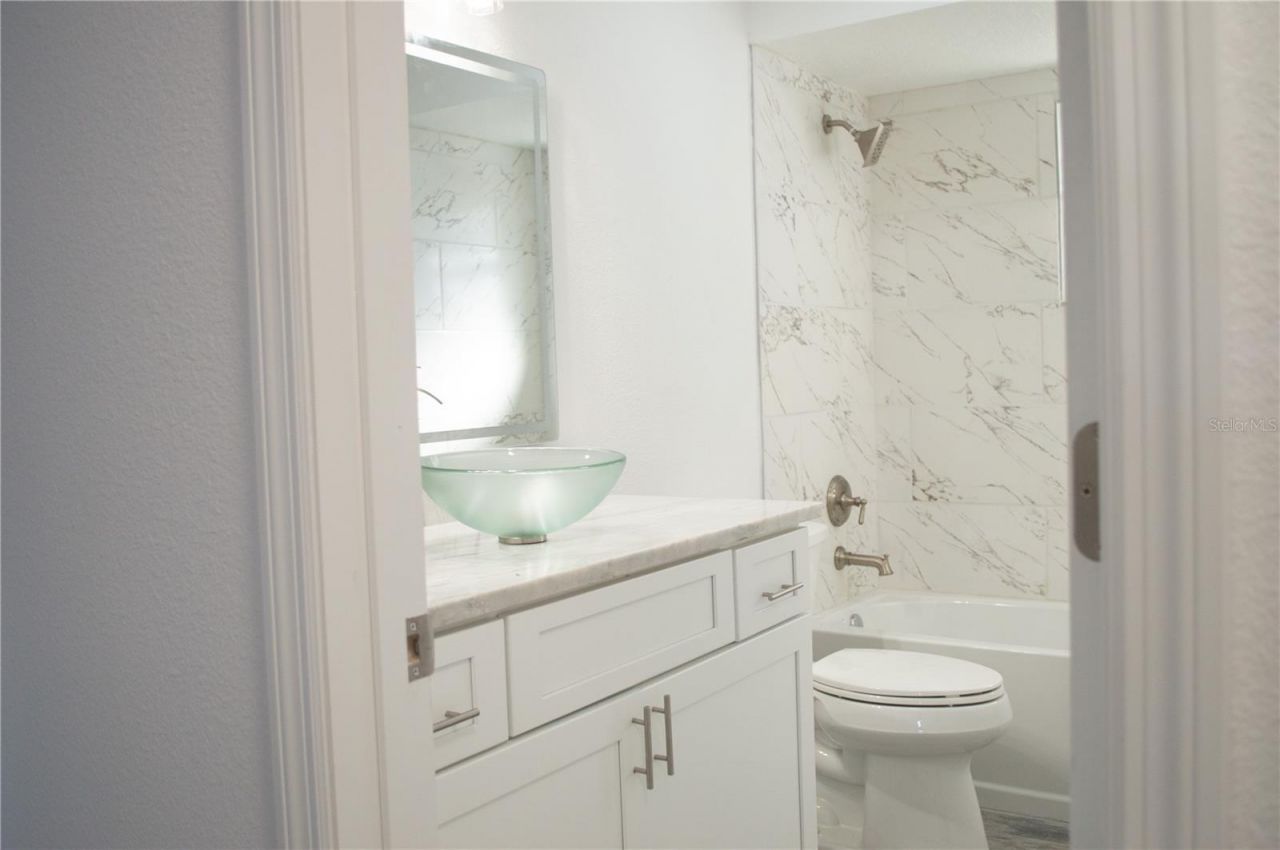 168 N Cory Drive , Edgewater, FL 32141 Photo