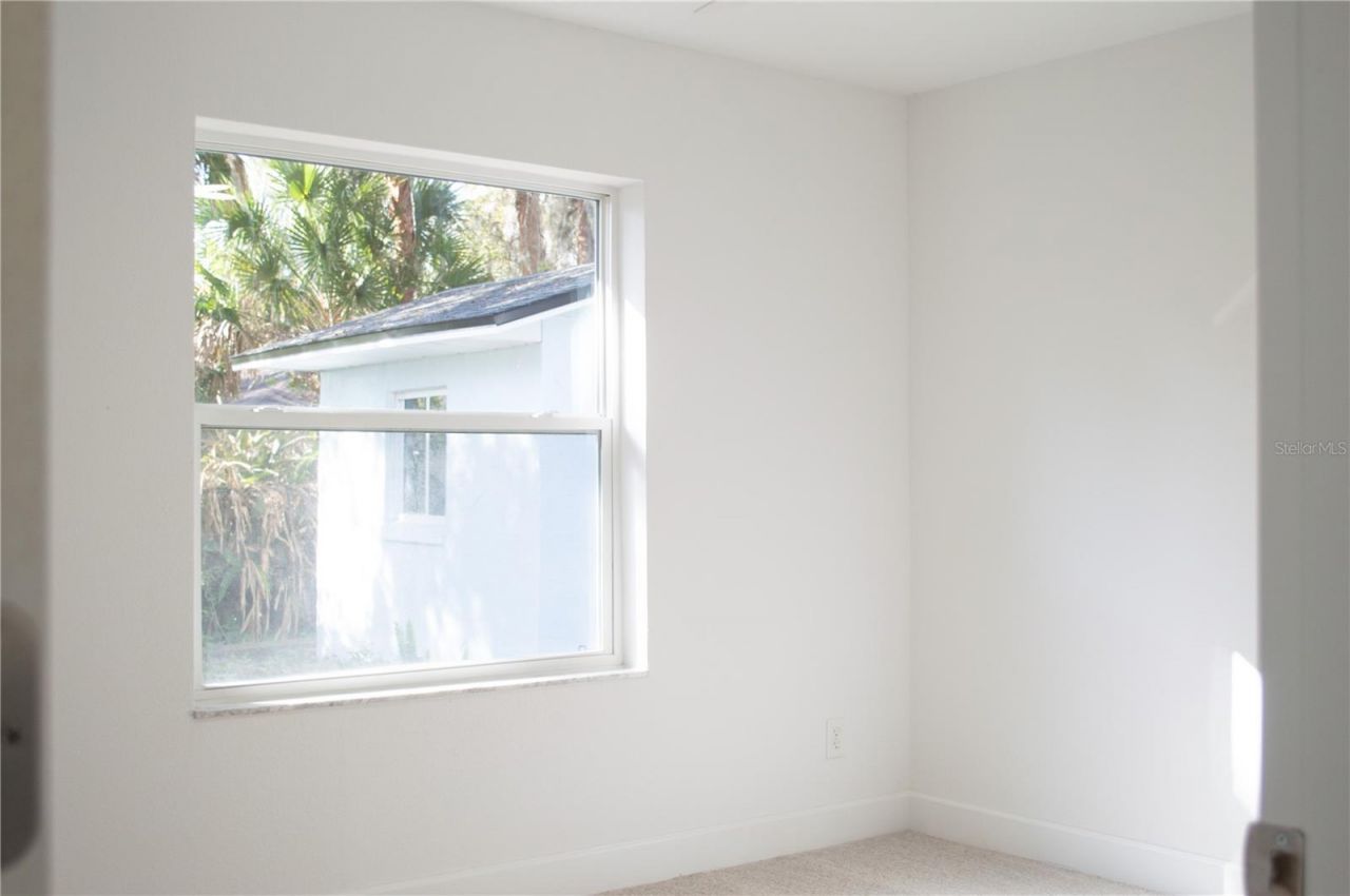 168 N Cory Drive, Edgewater, FL 32141 Photo