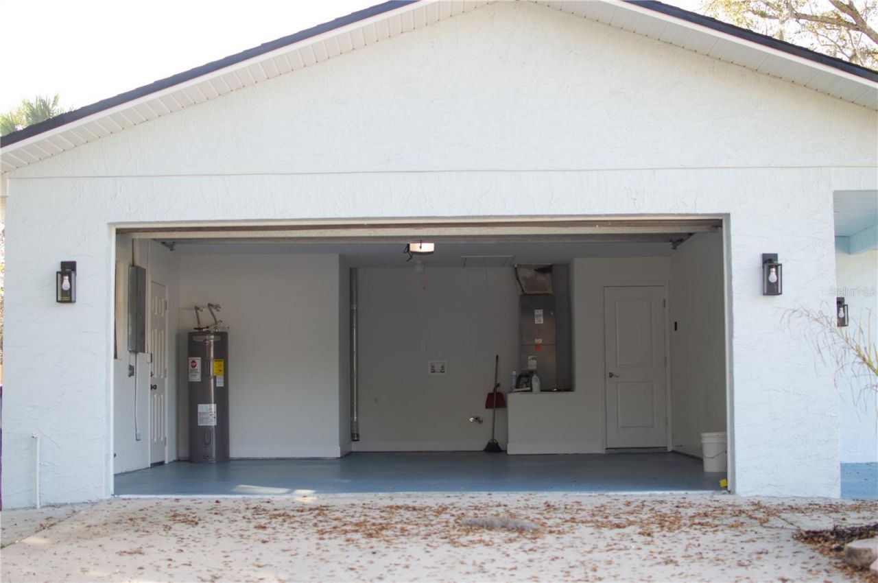 168 N Cory Drive, Edgewater, FL 32141 Photo
