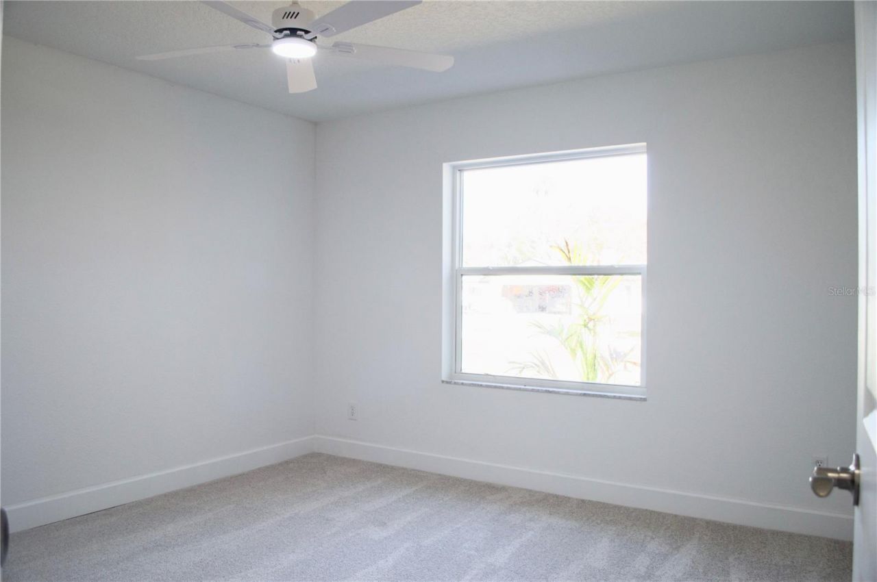 168 N Cory Drive, Edgewater, FL 32141 Photo
