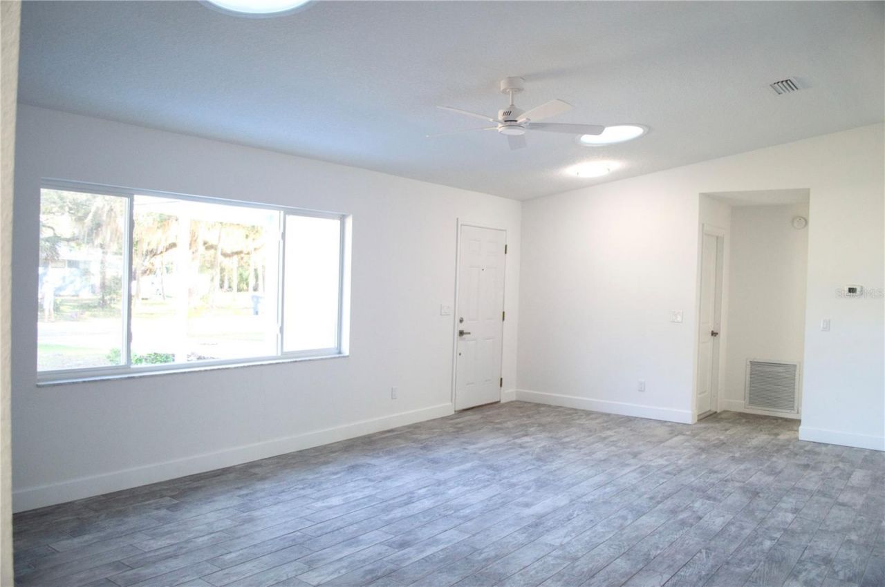168 N Cory Drive, Edgewater, FL 32141 Photo