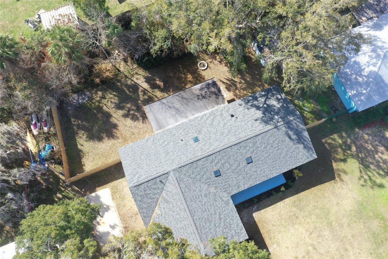 168 N Cory Drive , Edgewater, FL 32141 Photo