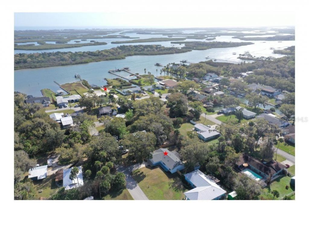 168 N Cory Drive, Edgewater, FL 32141 Photo