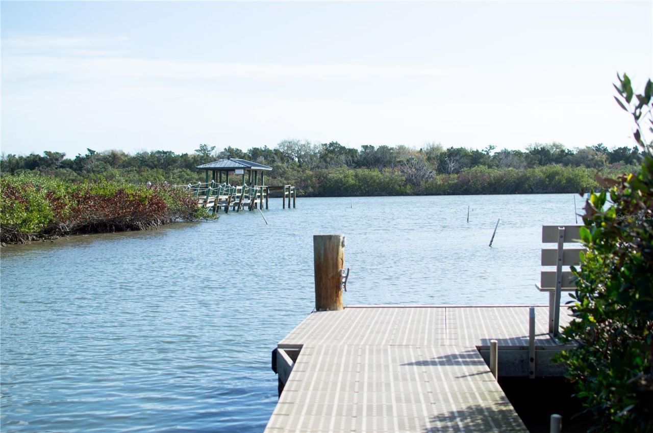 168 N Cory Drive, Edgewater, FL 32141 Photo