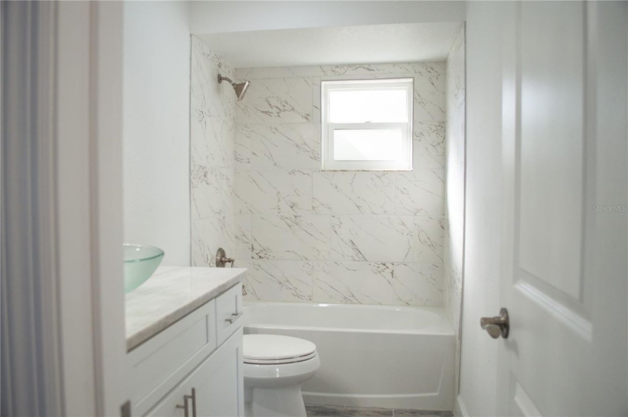 168 N Cory Drive , Edgewater, FL 32141 Photo