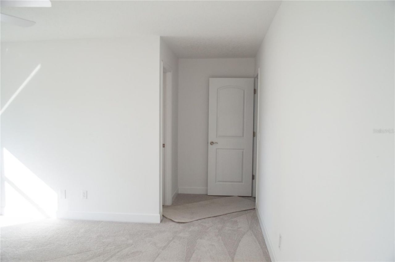 168 N Cory Drive, Edgewater, FL 32141 Photo