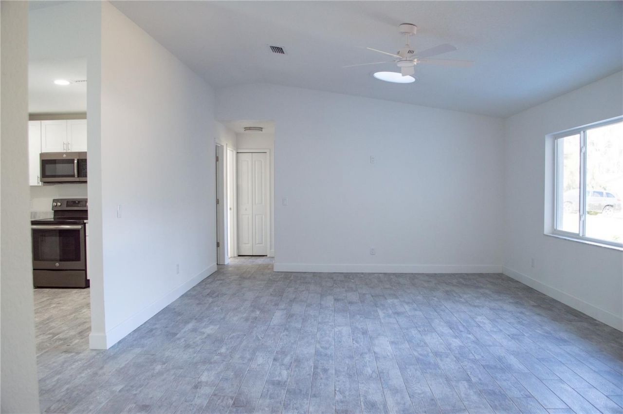 168 N Cory Drive, Edgewater, FL 32141 Photo