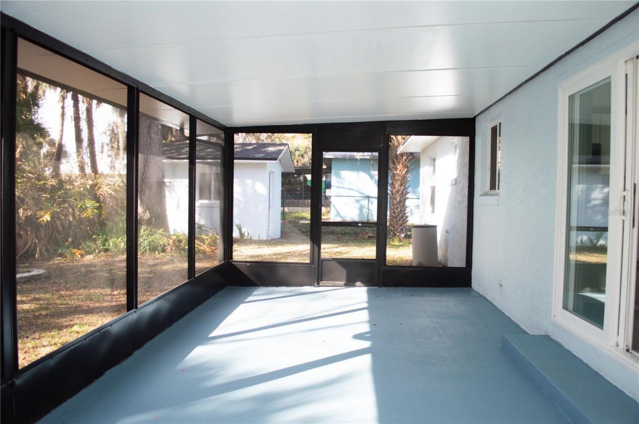 168 N Cory Drive , Edgewater, FL 32141 Photo