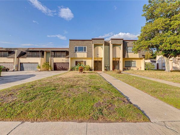 230 KRIDER ROAD , SANFORD, FL 32773