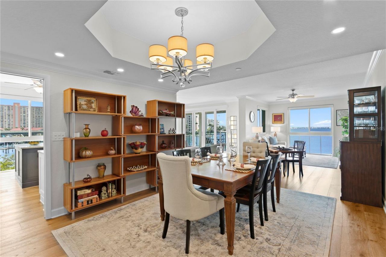 4830 Osprey Drive S, Unit 201, Saint Petersburg, FL 33711 Photo