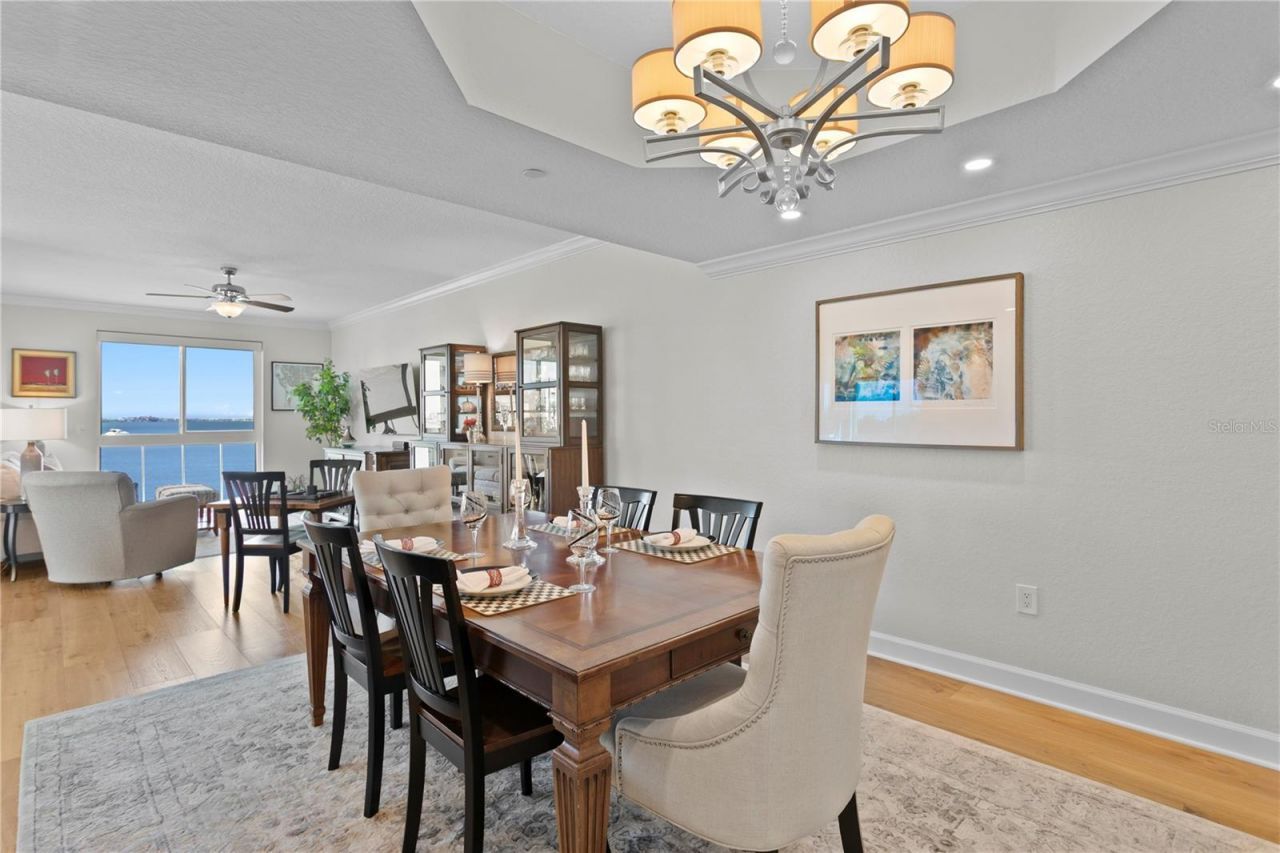 4830 Osprey Drive S, Unit 201, Saint Petersburg, FL 33711 Photo