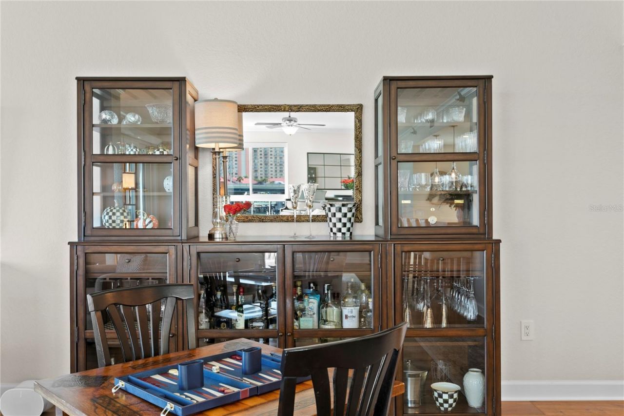 4830 Osprey Drive S, Unit 201, Saint Petersburg, FL 33711 Photo