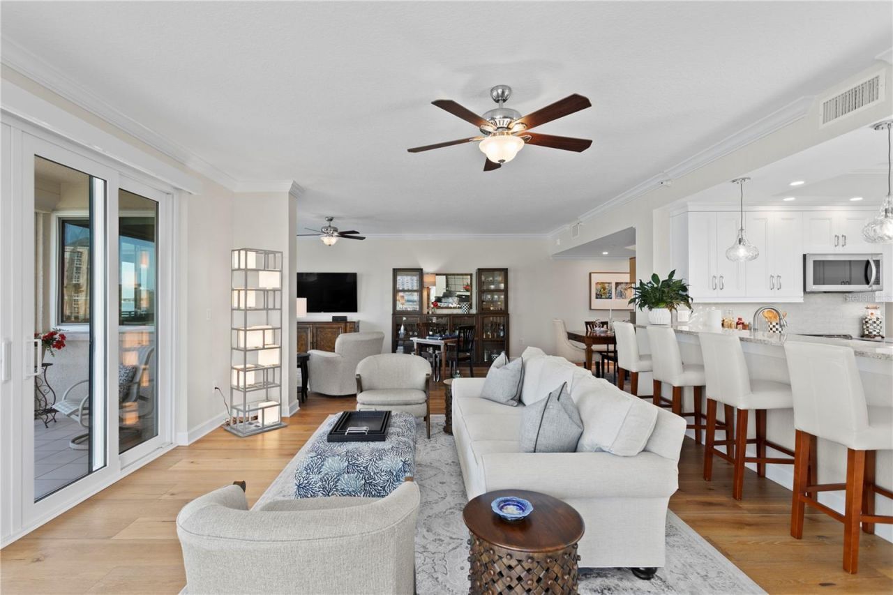 4830 Osprey Drive S, Unit 201, Saint Petersburg, FL 33711 Photo