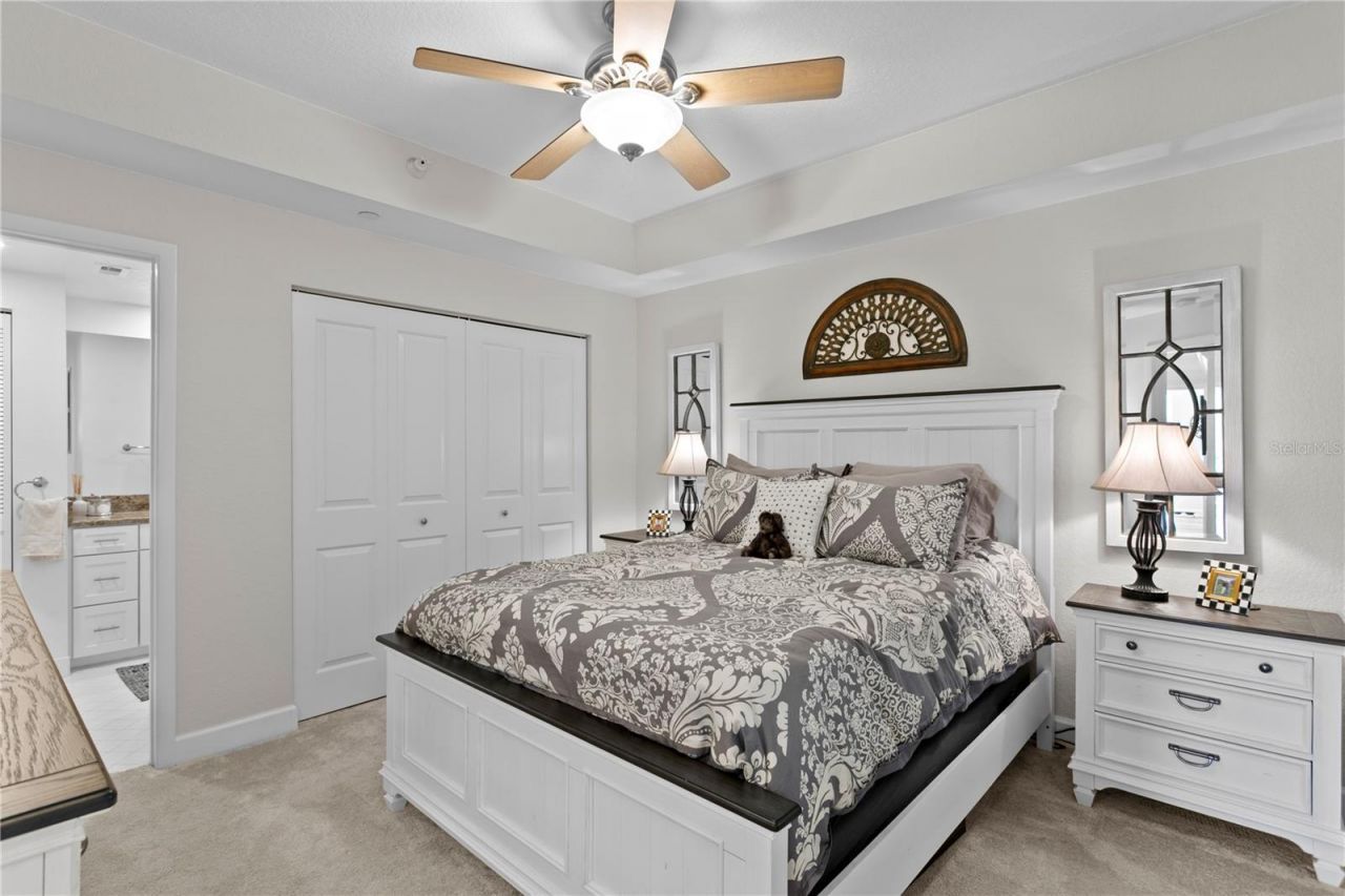 4830 Osprey Drive S, Unit 201, Saint Petersburg, FL 33711 Photo