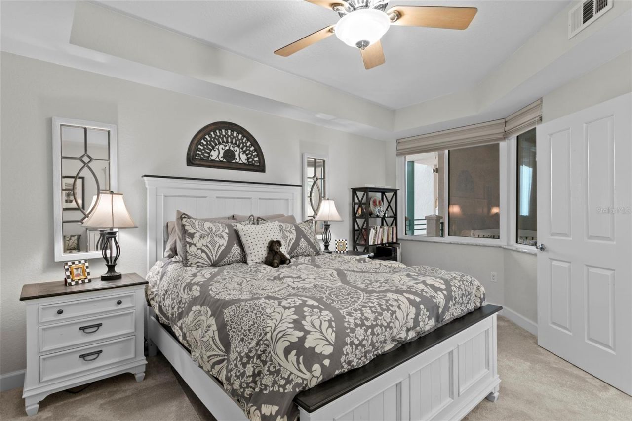 4830 Osprey Drive S, Unit 201, Saint Petersburg, FL 33711 Photo