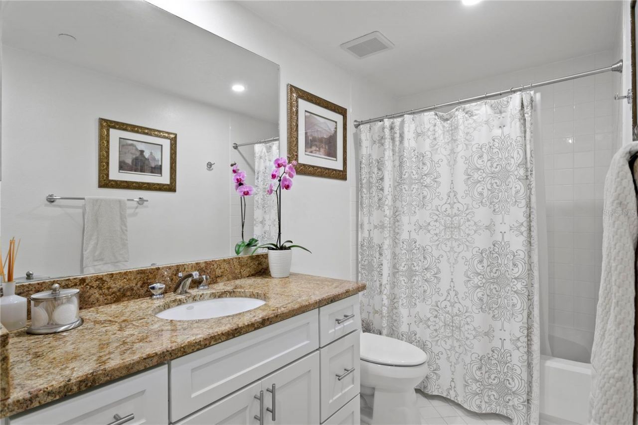 4830 Osprey Drive S, Unit 201, Saint Petersburg, FL 33711 Photo