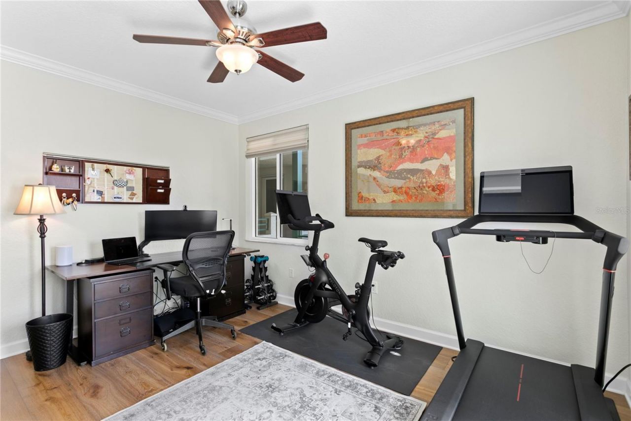 4830 Osprey Drive S, Unit 201, Saint Petersburg, FL 33711 Photo