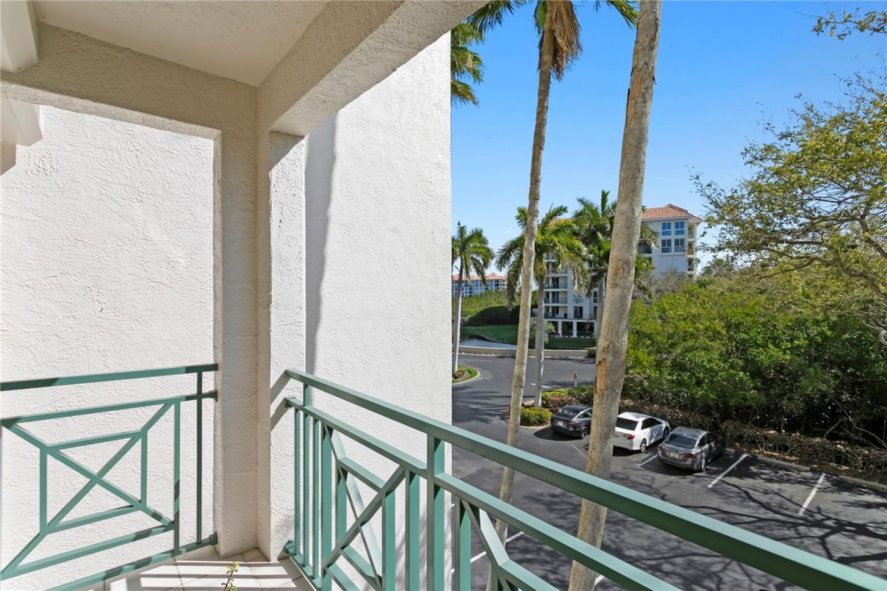 4830 Osprey Drive S, Unit 201, Saint Petersburg, FL 33711 Photo