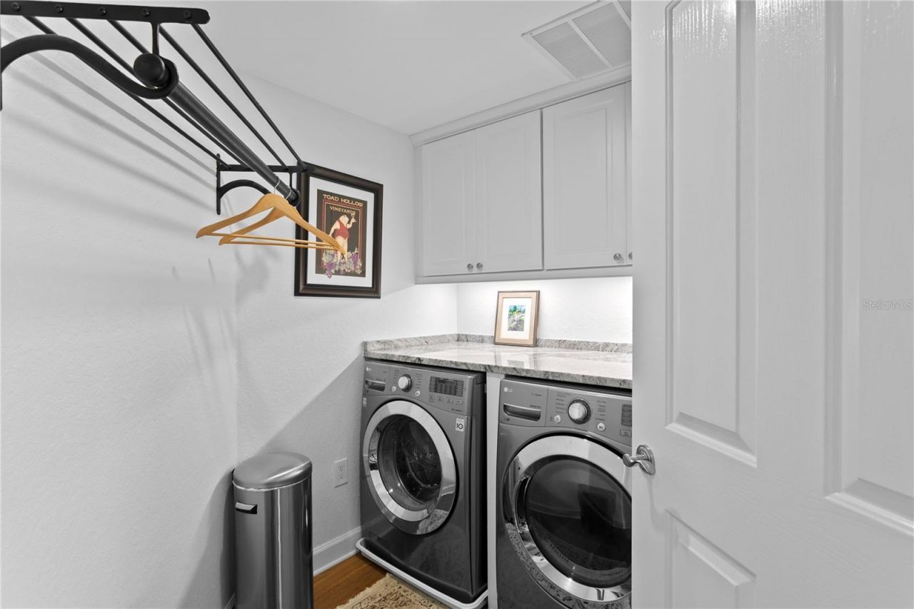 4830 Osprey Drive S, Unit 201, Saint Petersburg, FL 33711 Photo