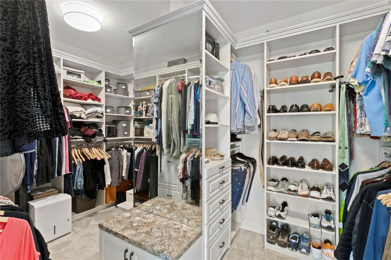 4830 Osprey Drive S, Unit 201, Saint Petersburg, FL 33711 Photo