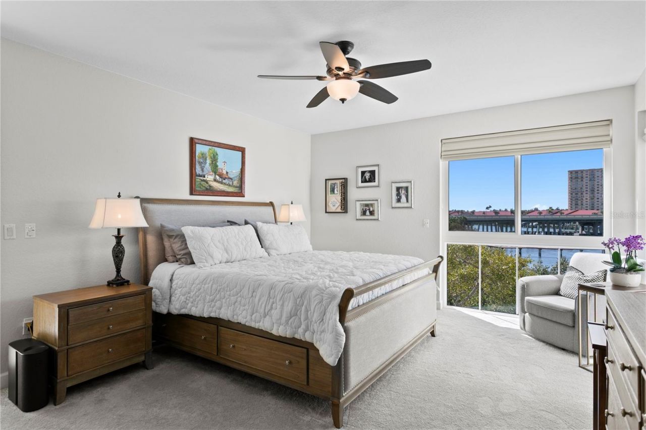 4830 Osprey Drive S, Unit 201, Saint Petersburg, FL 33711 Photo