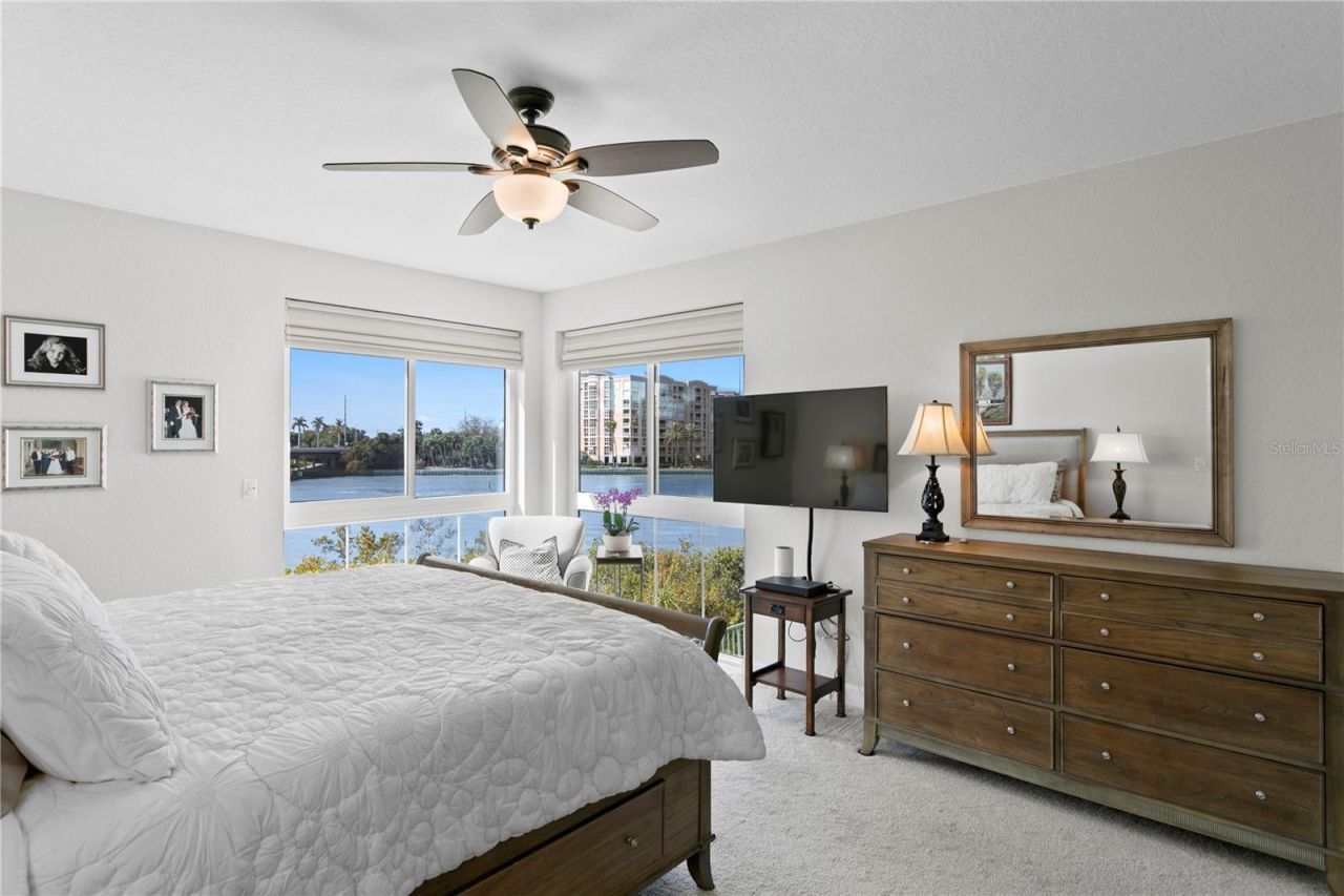 4830 Osprey Drive S, Unit 201, Saint Petersburg, FL 33711 Photo