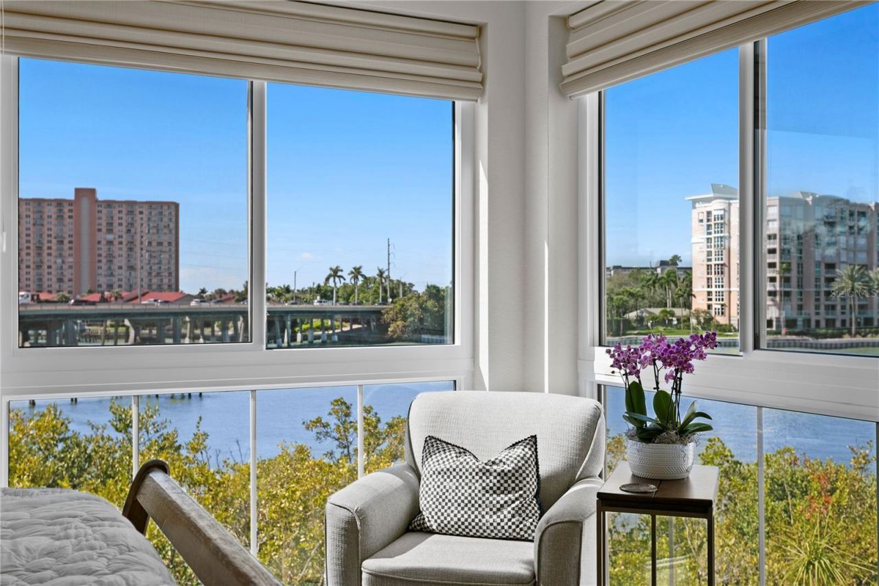 4830 Osprey Drive S, Unit 201, Saint Petersburg, FL 33711 Photo