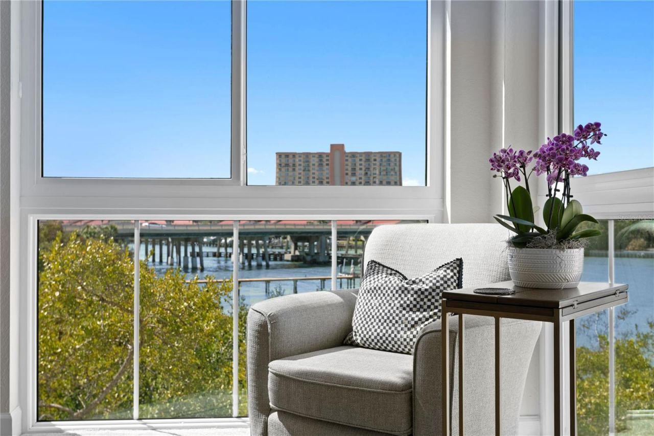 4830 Osprey Drive S, Unit 201, Saint Petersburg, FL 33711 Photo