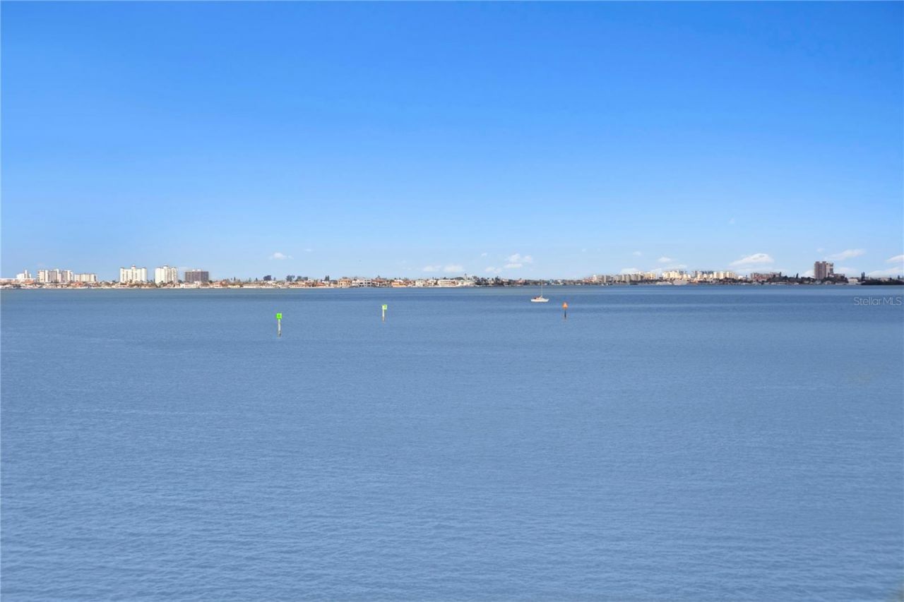 4830 Osprey Drive S, Unit 201, Saint Petersburg, FL 33711 Photo