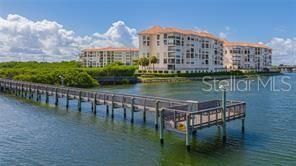 4830 Osprey Drive S, Unit 201, Saint Petersburg, FL 33711 Photo