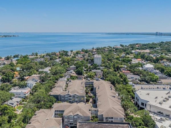 800 S DAKOTA AVENUE, Unit 235, TAMPA, FL 33606