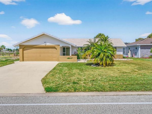 4001 TOPSAIL TRAIL, NEW PORT RICHEY, FL 34652