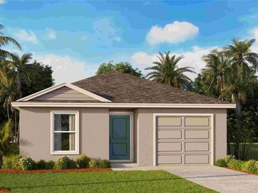 12272 GREAT BASIN DRIVE, HUDSON, FL 34669