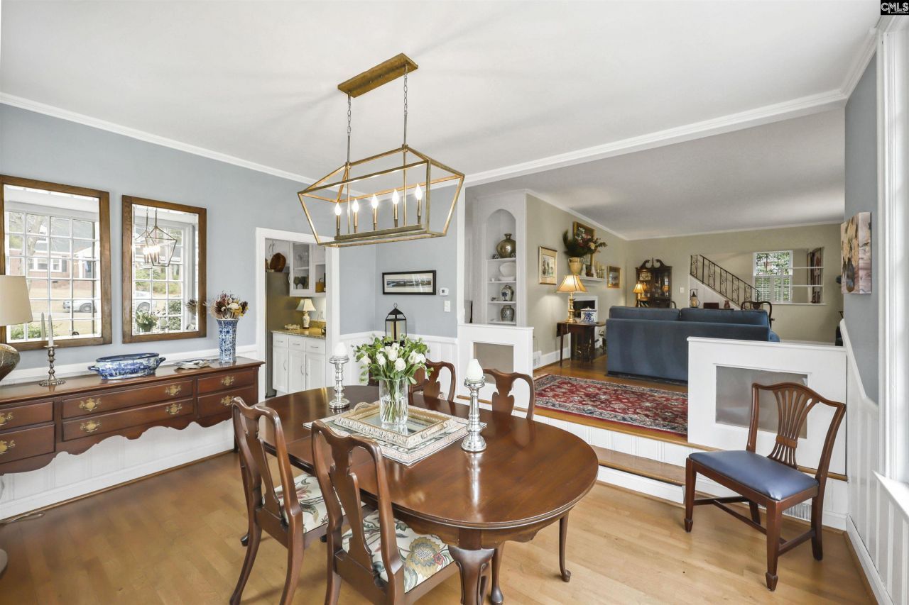 4220 Mimosa Road Photo 10