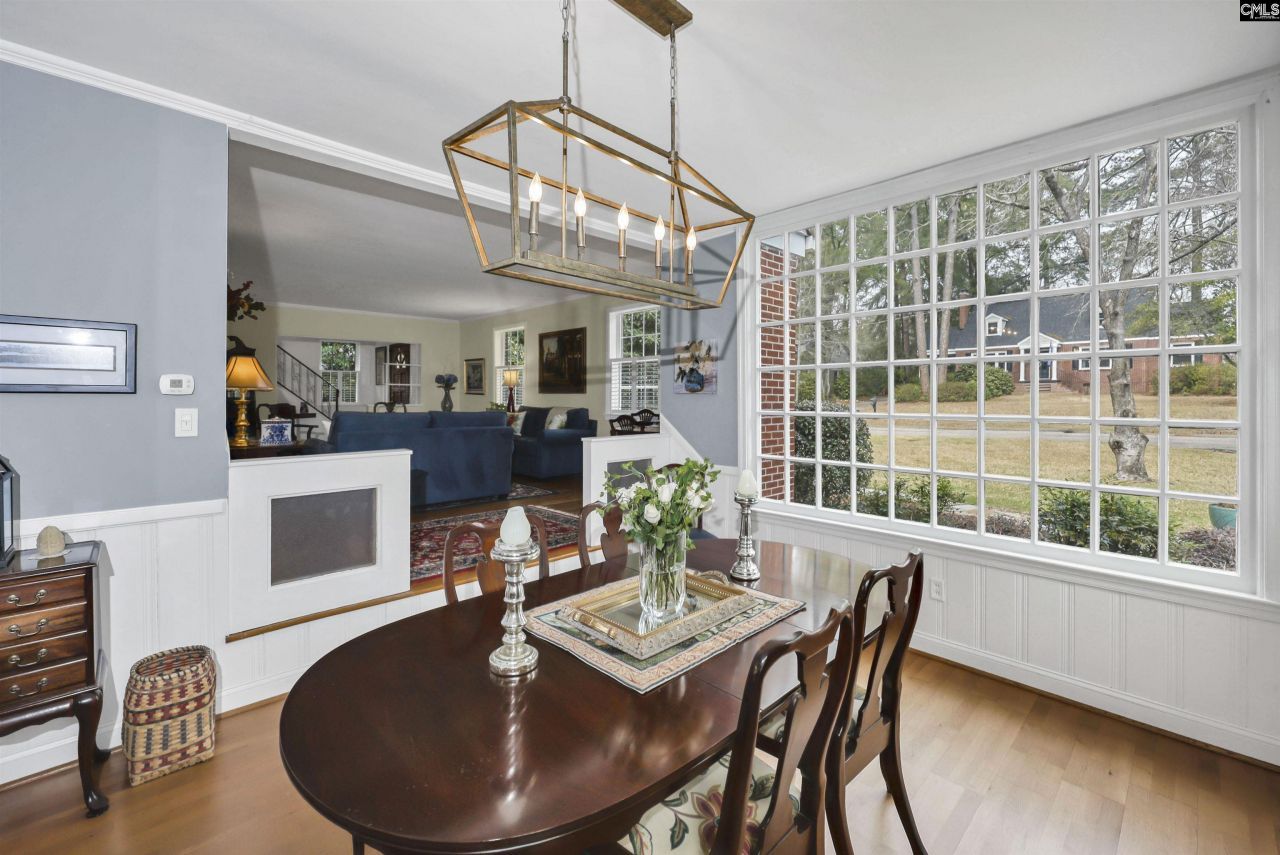 4220 Mimosa Road  Photo 11