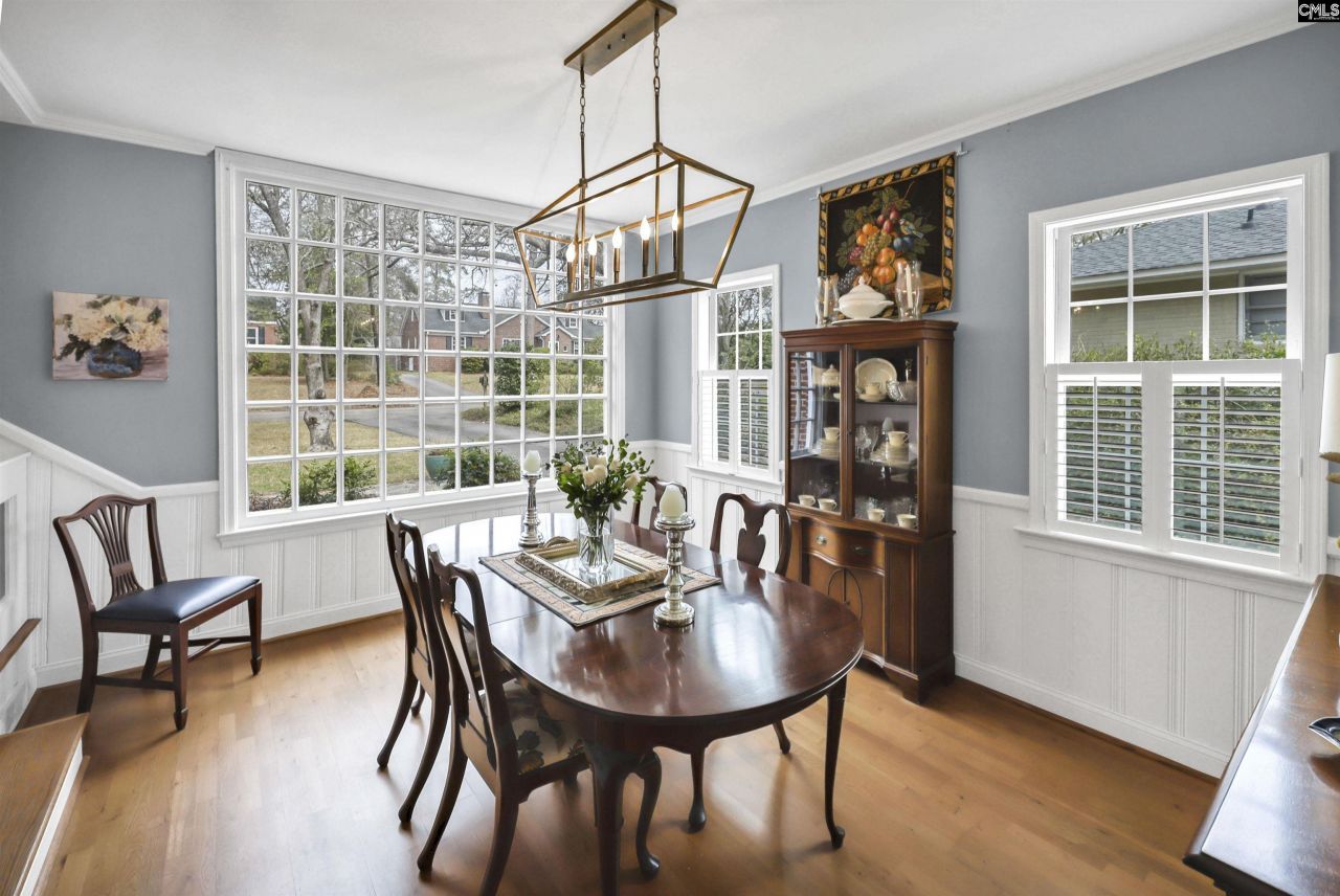 4220 Mimosa Road  Photo 12