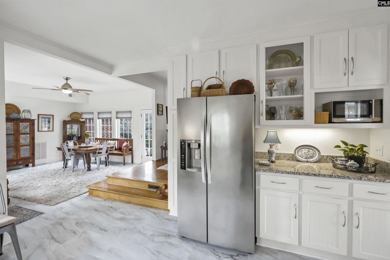 4220 Mimosa Road Photo 14