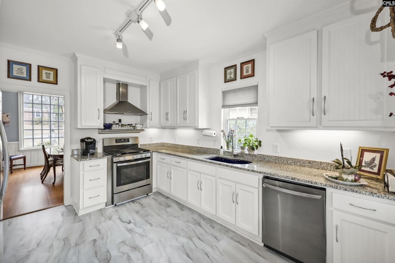 4220 Mimosa Road Photo 15